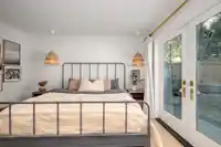 580 IOCO ROAD - thumbnail 15