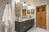 580 IOCO ROAD - thumbnail 17