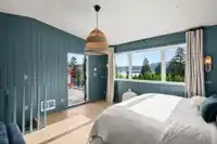 580 IOCO ROAD - thumbnail 19