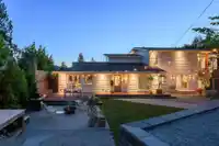 580 IOCO ROAD - thumbnail 3