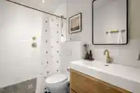 580 IOCO ROAD - thumbnail 21