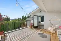 580 IOCO ROAD - thumbnail 22