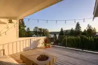 580 IOCO ROAD - thumbnail 23