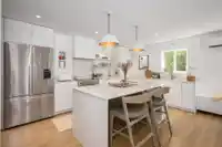 580 IOCO ROAD - thumbnail 27
