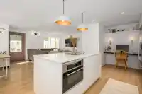 580 IOCO ROAD - thumbnail 28
