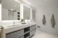 580 IOCO ROAD - thumbnail 29