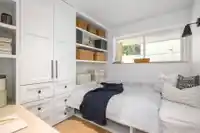 580 IOCO ROAD - thumbnail 32