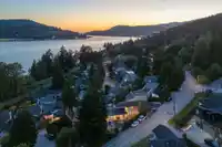 580 IOCO ROAD - thumbnail 37