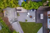 580 IOCO ROAD - thumbnail 38