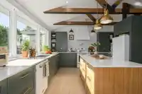 580 IOCO ROAD - thumbnail 5
