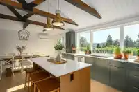 580 IOCO ROAD - thumbnail 6