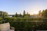 580 IOCO ROAD - thumbnail 7