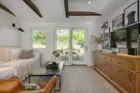 580 IOCO ROAD - thumbnail 8