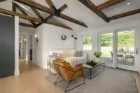 580 IOCO ROAD - thumbnail 9