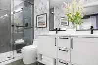 40 7716 207 STREET - thumbnail 15