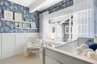 40 7716 207 STREET - thumbnail 20