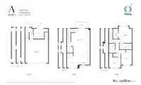 40 7716 207 STREET - thumbnail 24