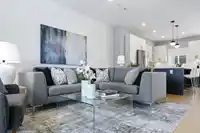 40 7716 207 STREET - thumbnail 9
