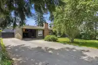 11470 95 AVENUE - thumbnail 1
