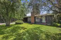 11470 95 AVENUE - thumbnail 2