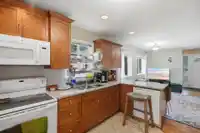 11470 95 AVENUE - thumbnail 11