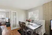 11470 95 AVENUE - thumbnail 13