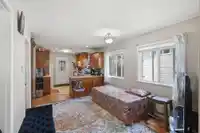11470 95 AVENUE - thumbnail 15