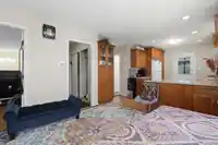11470 95 AVENUE - thumbnail 16
