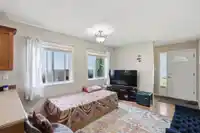 11470 95 AVENUE - thumbnail 17