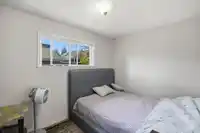 11470 95 AVENUE - thumbnail 19