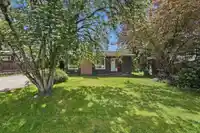 11470 95 AVENUE - thumbnail 3