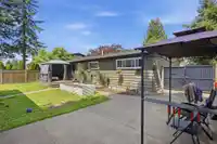 11470 95 AVENUE - thumbnail 28
