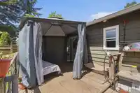 11470 95 AVENUE - thumbnail 30