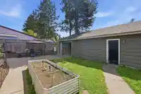 11470 95 AVENUE - thumbnail 31