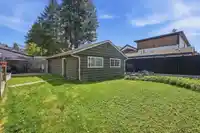 11470 95 AVENUE - thumbnail 32