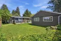 11470 95 AVENUE - thumbnail 33