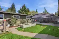11470 95 AVENUE - thumbnail 34