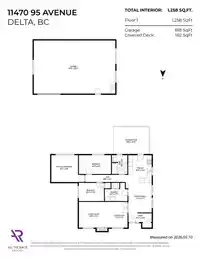 11470 95 AVENUE - thumbnail 36