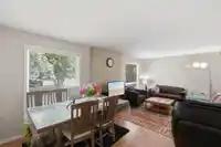 11470 95 AVENUE - thumbnail 5