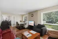 11470 95 AVENUE - thumbnail 7