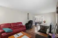 11470 95 AVENUE - thumbnail 8