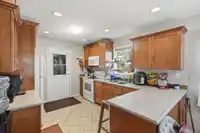 11470 95 AVENUE - thumbnail 9