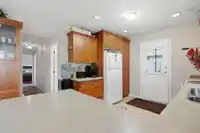 11470 95 AVENUE - thumbnail 10