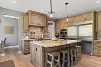 3 24453 60 AVENUE - thumbnail 13