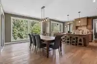 3 24453 60 AVENUE - thumbnail 14