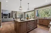 3 24453 60 AVENUE - thumbnail 15