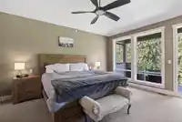 3 24453 60 AVENUE - thumbnail 18
