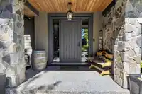 3 24453 60 AVENUE - thumbnail 3