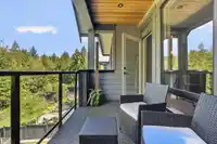 3 24453 60 AVENUE - thumbnail 22