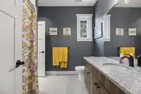 3 24453 60 AVENUE - thumbnail 27